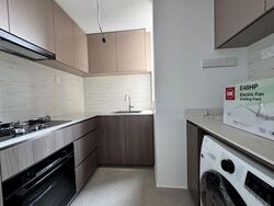 Hillock Green (D26), Apartment #638186951